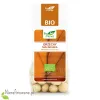 Orzechy Macadamia ekologiczne, Bio Planet 75 g