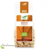 Orzechy nerkowca ekologiczne, Bio Planet 100 g