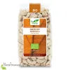 Orzechy Nerkowca BIO, ekologiczne, Bio Planet