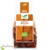 Orzechy Brazylijskie BIO, ekologiczne, Bio Planet 150 g