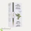 Olej nierafinowany kosmetyczny z konopi siewnej, 50 ml Ol'Vita - kartonik