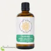 Hydrolat - woda kwiatowa z mięty pieprzowej