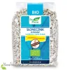 Słonecznik łuskany ekologiczne Bio Planet 250 g