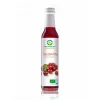 Syrop Żurawinowy, ekologiczny, Biofood