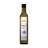 Olej Lniany Ol’Vita — Zimnotłoczony, Dieta Budwig 250 ml