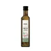Olej Ziołowy Czosnkowy - zimnotłoczony, nieoczyszczony Ol'Vita - 250 ml