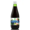 ZERO WASTE Sok Aroniowo-Jabłkowy, ekologiczny, NFC, Biofood