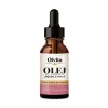 Olej  Jojoba (złoty) - kosmetyczny, zimnotłoczony Ol'Vita - 30 ml