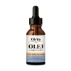 Olej z Ogórecznika - kosmetyczny, zimnotłoczony Ol'Vita - 50 ml
