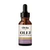 Olej z Pestek Winogron - kosmetyczny, zimnotłoczony Ol'Vita - 30 ml