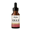 Olej z Pestek Granatu - kosmetyczny, zimnotłoczony Ol'Vita - 30 ml