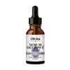 Serum Olejowe Anti-Age, kosmetyczne, Ol'Vita
