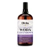 Woda Kwiatowa Lawendowa, Organiczna, Hydrolat Ol'Vita 100 ml