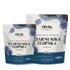 Czarnuszka - Nasiona / Ziarna - Nigella Sativa, Ol'Vita