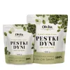 Pestki Dyni Łuskane - Ol'Vita