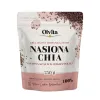 Nasiona Chia - Szałwii Hiszpańskiej, Ol'Vita 250 g