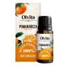 Olejek eteryczny Pomarańczowy Ol’Vita – 10 ml