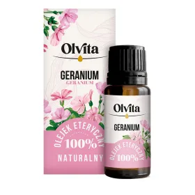 Olejek eteryczny z Eukaliptusa Gałkowego Ol’Vita – 10 ml