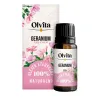 Olejek eteryczny z Eukaliptusa Gałkowego Ol’Vita – 10 ml