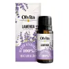 Olejek eteryczny Lawendowy Ol'Vita – 10 ml