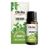 Olejek eteryczny z Oregano Ol’Vita – 10 ml