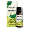 Olejek eteryczny Bergamotkowy Ol’Vita – 10 ml