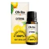 Olejek eteryczny Cytrynowy Ol’Vita – 10 ml