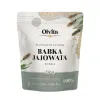 Łuska (łupina) babki jajowatej - Ol'Vita