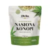 Nasiona Konopi Obłuszczone, Ol'Vita 250 g