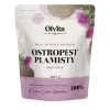 Ostropest Plamisty Mielony - Ol'Vita