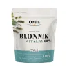 Błonnik witalny - naturalny, Ol'Vita