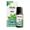 Olejek eteryczny z Mięty Pieprzowej Ol'Vita – 10 ml