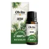 Olejek eteryczny Sosnowy Ol'Vita – 10 ml