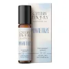 Perfumy Cztery Żywioły – Powietrze – Jedwabny Szept – Olvita, 10 ml