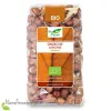 Orzechy Laskowe BIO, ekologiczne, Bio Planet