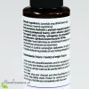 Woda Kwiatowa Lawendowa, Organiczna, Hydrolat Ol'Vita 100 ml