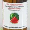 Olej z pestek arbuza - kosmetyczny, zimnotłoczony Ol'Vita - 50 ml