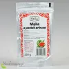 Mąka z Pestek Arbuza - Ol'Vita 250 g