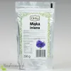 Mąka Lniana - Ol'Vita 250 g