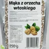 Mąka z Orzecha Włoskiego - wartości odżywcze