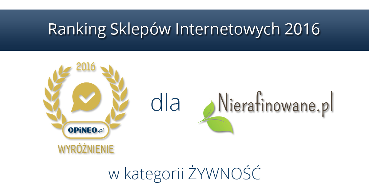 wyroznienie-w-rankingu-sklepow-internetowych