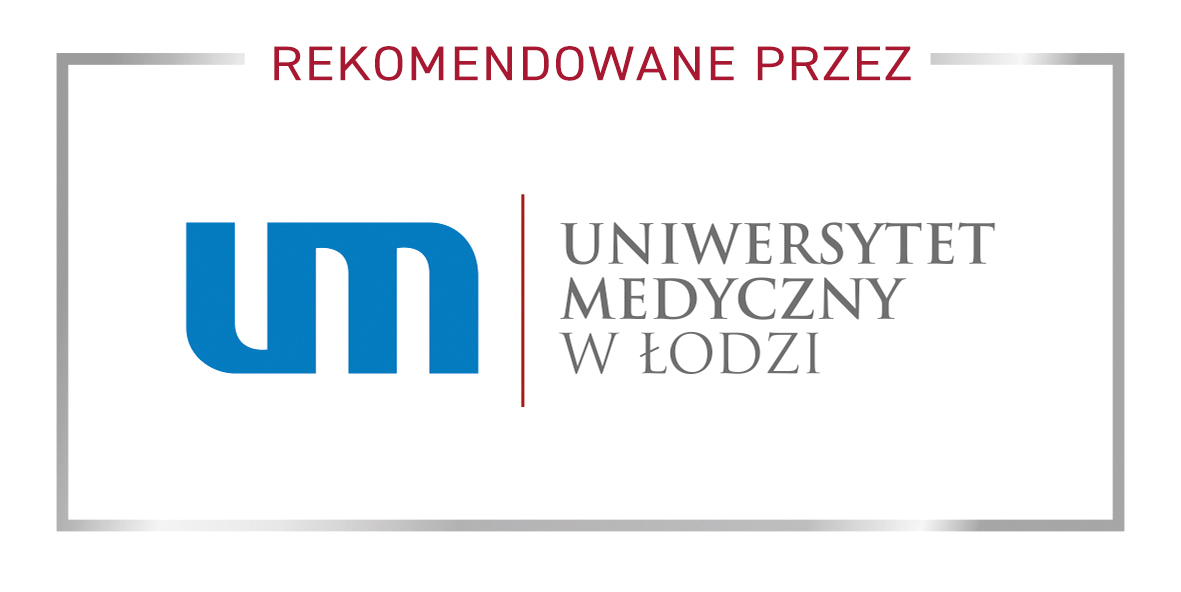 UM_logo_1.jpg