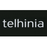 Telhinia