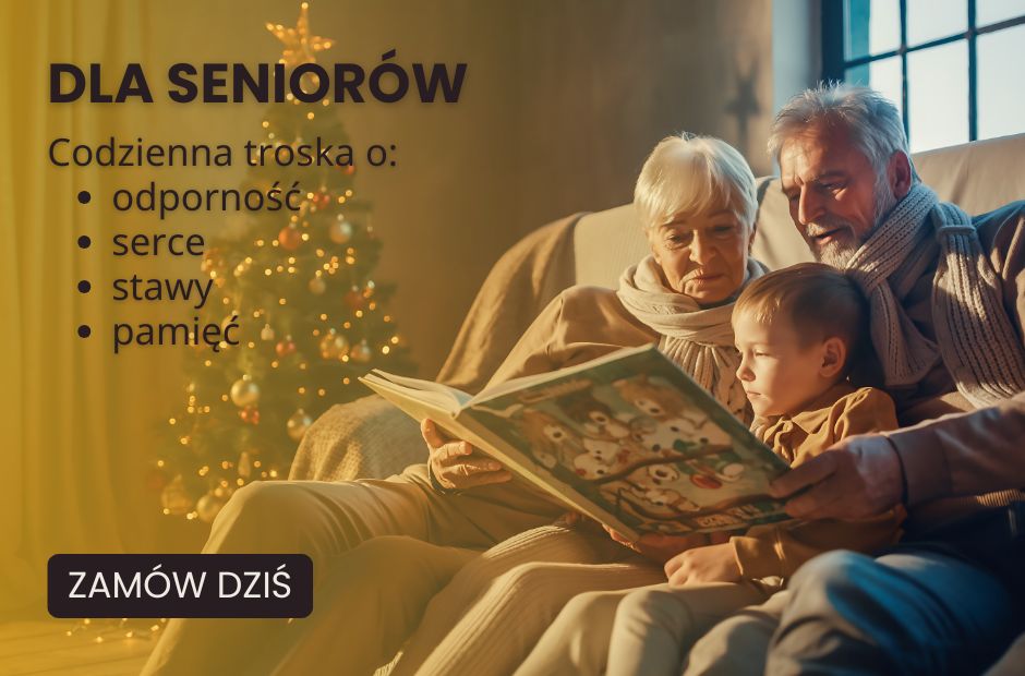 Olej z czarnej porzeczki